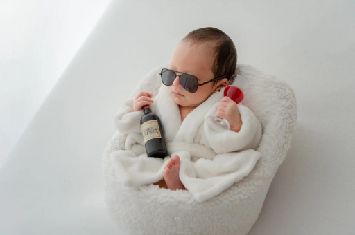 阳泉怀孕多久吐的最厉害