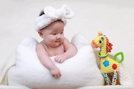 阳泉孕妇疥疮怎么治疗