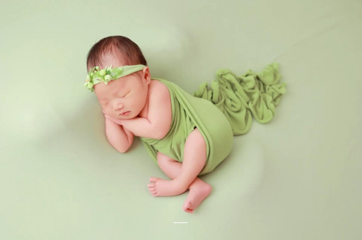 阳泉2个月的宝宝