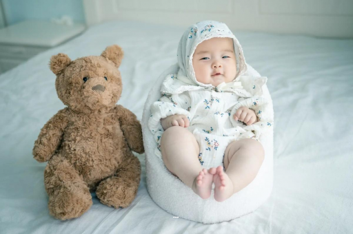 阳泉孕妇肚子突然变硬