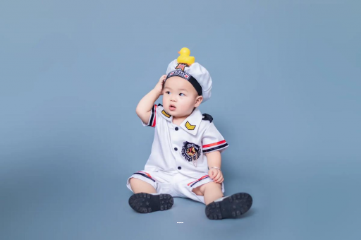 阳泉宝宝拉黄水怎么回事