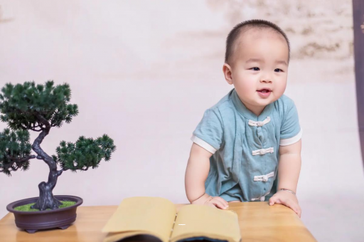 阳泉为什么孕妇身上会痒